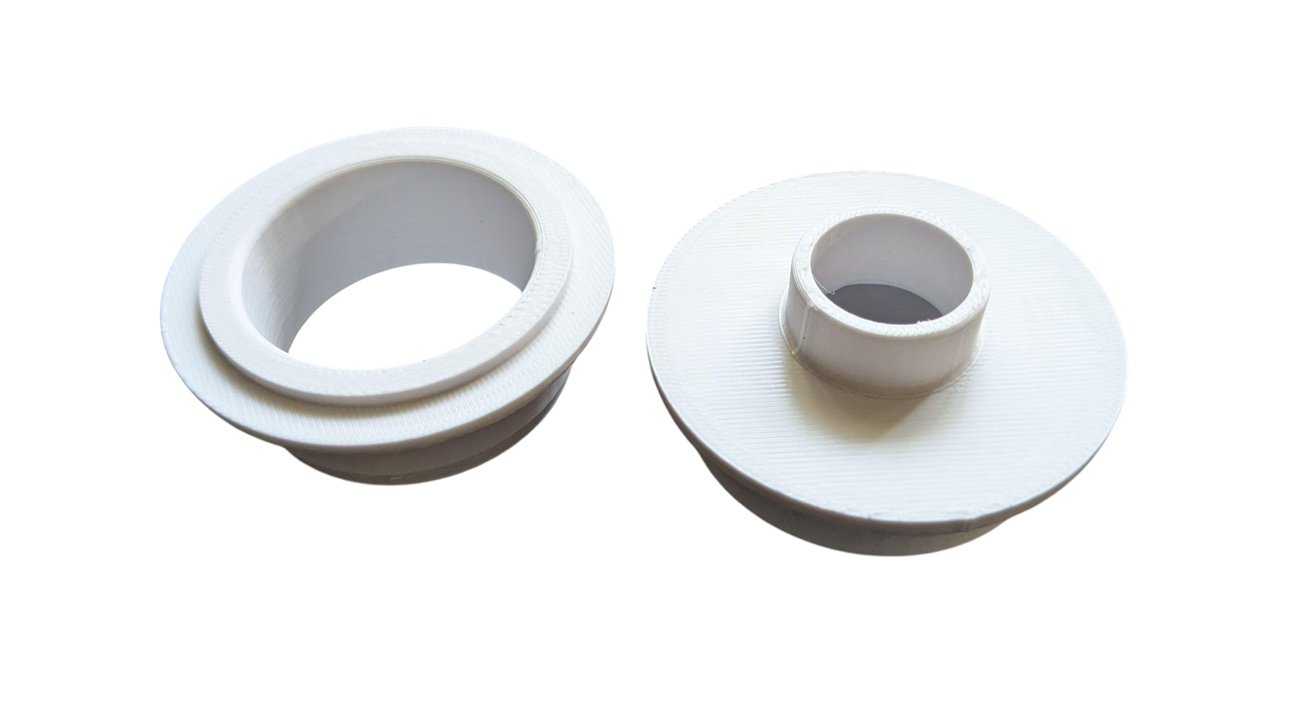 超希少 直巻アダプター 直巻キット エリシオン　オデッセイ Sワゴン S-MX等 Convertion Adapter Kit for Scott Essential Purple 48860 Paper